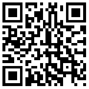 扫描二维码到手机下载