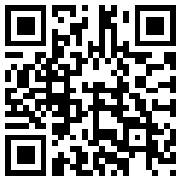 扫描二维码到手机下载