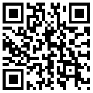 扫描二维码到手机下载