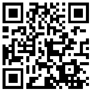 扫描二维码到手机下载