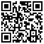 扫描二维码到手机下载